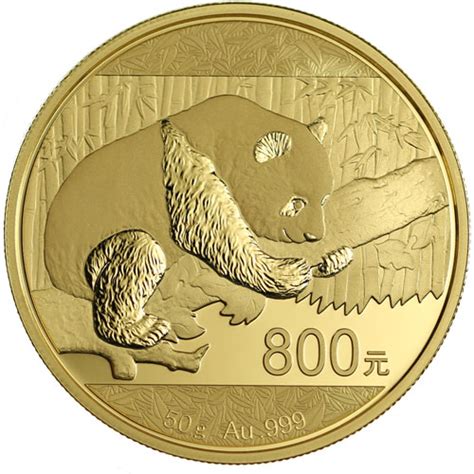 On bitcoin (btc) and up to 12% p.a. Buy 2016 50 Gram Proof Gold Chinese Panda Coins Online ...