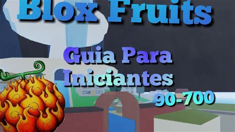 Sequ 202 Ncia De Ilhas Do Blox Fruits Do Level 0 Ao 700 Youtube Riset