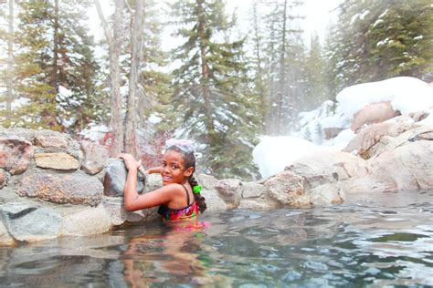 Health Benefits Of Hot Springs Hotsprings Co
