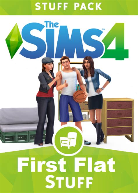 Sims 4 Custom Content Fan Made Packs Peopleret