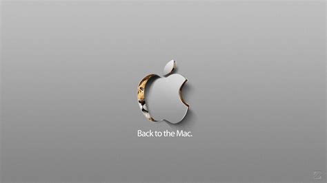 Cool Imac Backgrounds Wallpaper Cave