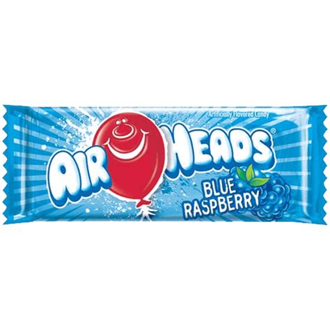 Airhead Logo Png - PNG Image Collection png image