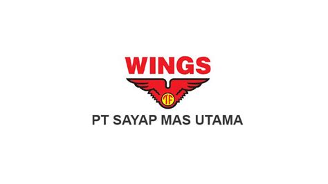 June 8th 2021 | d3, s1 Loker Gudang Wings Rembang / Lowongan Kerja Admin Drop ...
