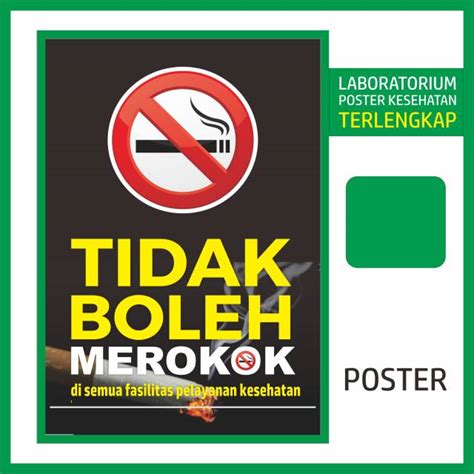 Buat anda yg membutuhkan referensi sekitar poster larangan untuk kawasan dilarang merokok, barangkali sharing dng judul gambar poster larangan merokok populer dibawah dapat bermanfaat untuk anda. 15+ Trend Terbaru Gambar Poster Kesehatan Dilarang Merokok ...