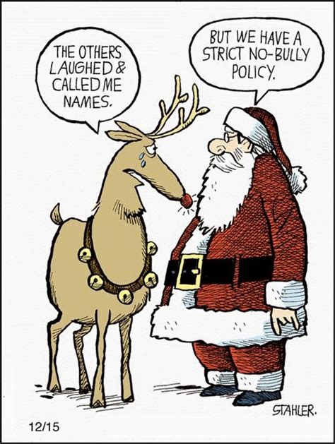 Funny Reindeer Quotes Quotesgram