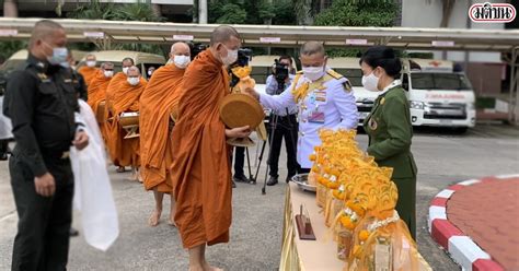 วันที่ 16 ธ.ค.57 ไขปริศนา.ลับที่สุด ปรีดี กำกับเข้มปลงพระชนม์ รัชกาลที่ 8 สวรรคต (ตอน 2) ตอนที่แล้วเล่าถึงแผนการของปรีดี ที่มักใหญ่ไฝ่สูง. บิ๊กบี้ นำทบ. จัดพิธีบำเพ็ญกุศล ถวายเป็นพระราชกุศลครบรอบ 4 ...