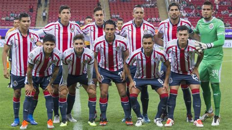 Apr 10, 2021 · one of the most important players that cruz azul currently has is orbelín pineda, a player who has been with the cruzazulina squad for more than 2 years and who has won the affection of all the celestial fans thanks to his great performances. Orbelín Pineda reaparecería con Chivas vs Pumas - Futbol RF