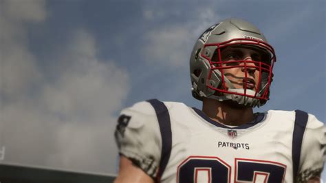 If more points on the scoreboard makes the nfl more exciting, shouldn't the same should hold true for fantasy football? Madden NFL 19 Week 3 Fantasy Football Projections