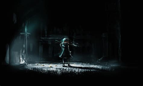 Check spelling or type a new query. Wallpaper : dark, night, anime girls, artwork, midnight ...