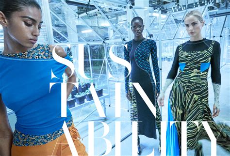 FREE RESOURCE: 2045 Imagined Future - Textiles Skills Centre