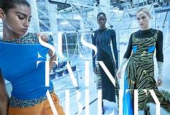 The Future Of Fashion Love Lilahs Vision For The Industry