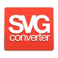 Download SVG Converter for Mac | MacUpdate