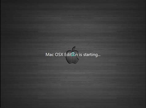 Windows 7 Sp1 Mac Osx Edition 2013 Aio Software Fiandtechno