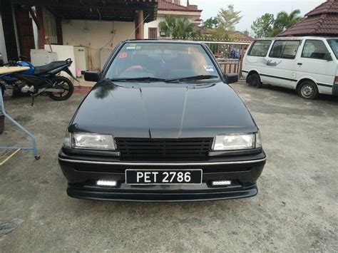 Introduced in 1985, the proton saga became the first malaysian car and a major milestone in the malaysian automotive. Proton Iswara, Cars, Cars for Sale on Carousell