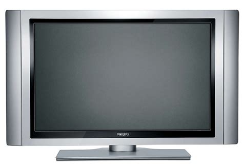 Widescreen Flat Tv 32pf732112 Philips