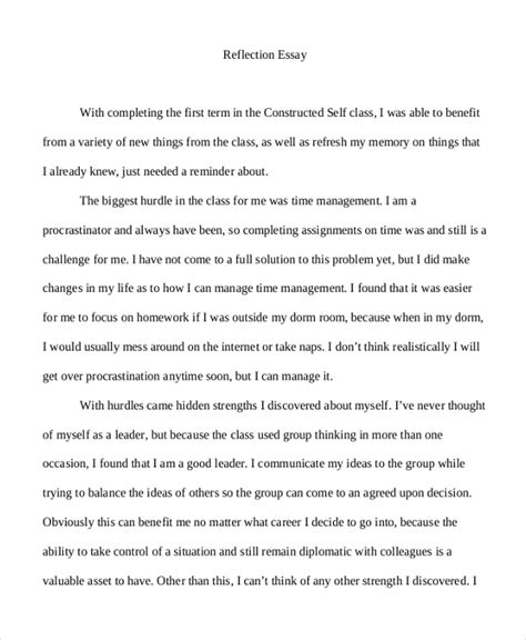 Find out how to structure this kind of essay so that it is evaluated example of development: Essay clipart reflection paper, Essay reflection paper Transparent FREE for download on ...