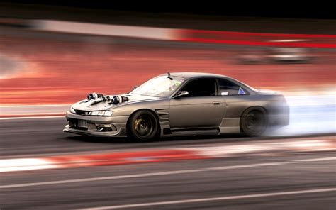 460759 4k Drift Bmw Car Drifting Smoke Race Tracks Drift Cars