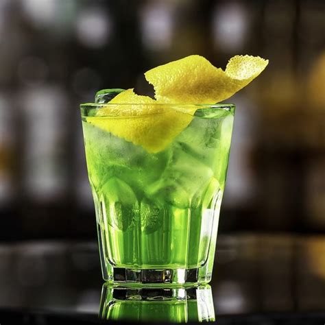 12 After Dinner Drinks You Need To Know Taste Of Home