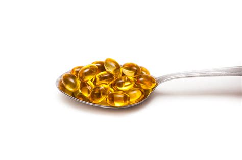 Račić Kril Najbolji Izvor Omega 3 Masnih Kiselina Na Svijetu Ekako