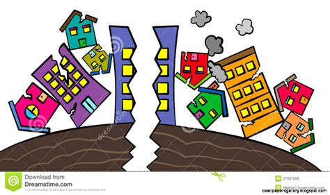 Earthquake Clipart Cartoon Picture 2640797 Earthquake Clipart Cartoon