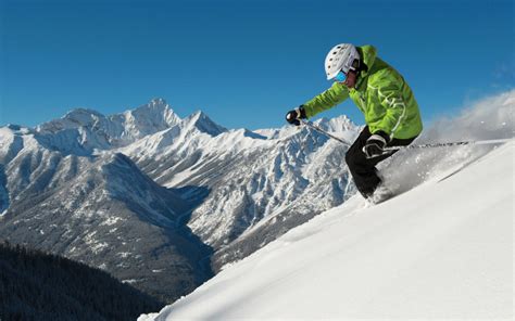 Ski Vacation Packages All Inclusive Ski Trips Skibookings