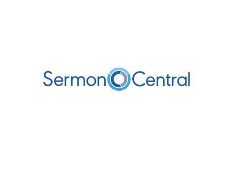 Sermoncentral