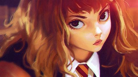 Hình Nền Anime Harry Potter Top Những Hình Ảnh Đẹp