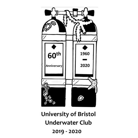 Ubuc University Of Bristol Underwater Club