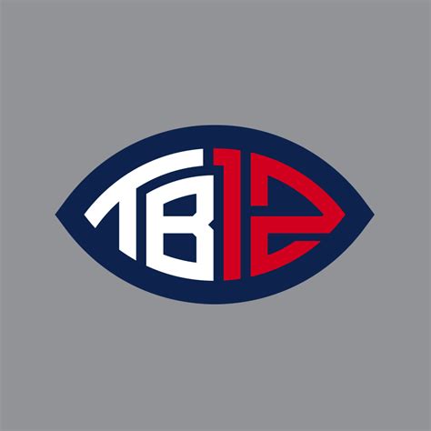 56 Best Images Espn Fantasy Football Logo Maker Ibm On Twitter Ibm And Espn Team Up To