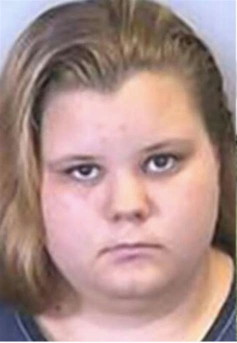 Fl Woman Arrested For Violating Order Not To Have Sex With Pit Bull Photos Blacksportsonline