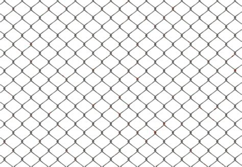 Iron Fence Png, Transparent PNG, png collections at dlf.pt png image