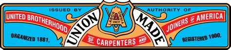 We offer different types of life insurance and we can help. Carpenters Local 276 - North Atlantic States Regional Council of Carpenters