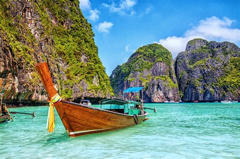 9 best islands around phuket tropical island getaways in south thailand go guides