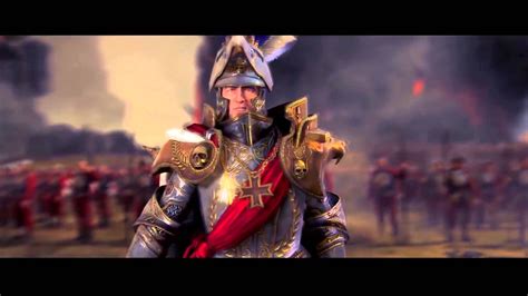 Total War Warhammer Review Is It Worth Playing Gamers Decide