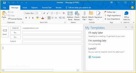 How To Use To Do List In Outlook Acaidentity