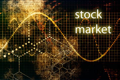 The value of all investments that are traded: 62 - Stock Trading vs. Stock Investing - What's the Difference? - Trading Story