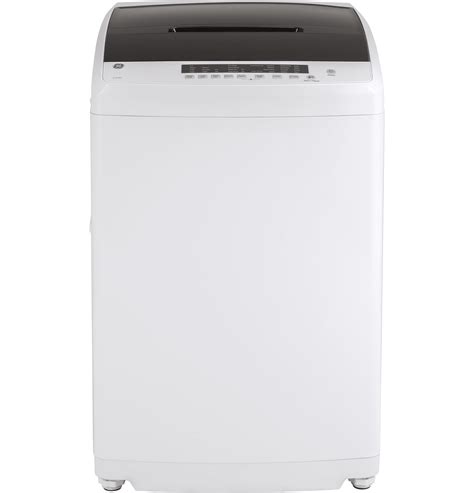 2.8 cu ft Washing Machines at Lowes.com