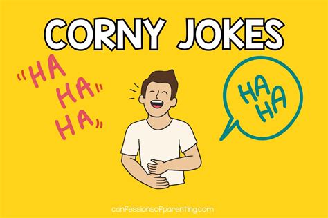 Jokes And Puns Archives Confessions Of Parenting Fun Games Jokes