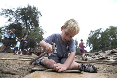 Adventures Playground In Hb Offers ‘dirty Wet Fun Orange County