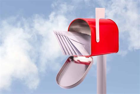 How A Personalized Direct Mail Campaign Strategy Reduces Costs