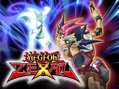 Yu Gi Oh Zexal Episode 26 English Dubbed Watch Cartoons Online Watch Anime Online English