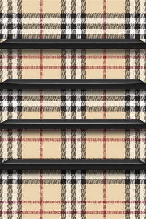 Maybe you would like to learn more about one of these? Burberrys | Patterns | Pinterest | Burberry and Search