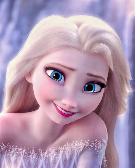 Disney Princess Cosplay Disney Princess Frozen Frozen Elsa And Anna
