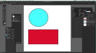 A dashed rectangle shows your current selection. how to change color of rectangle + ellipse in Photoshop ...