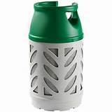 Homebase Bbq Gas Bottle Pictures
