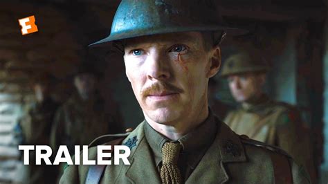 Favourite osn movies first hd channel. 1917 Trailer #1 (2019) | HD Movie Trailer - HDHub - Free ...