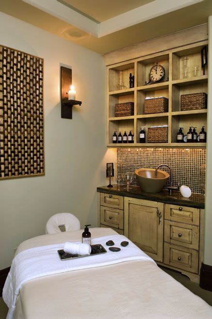 75 Best Home Massage Room Ideas Massage Room Home Massage Room