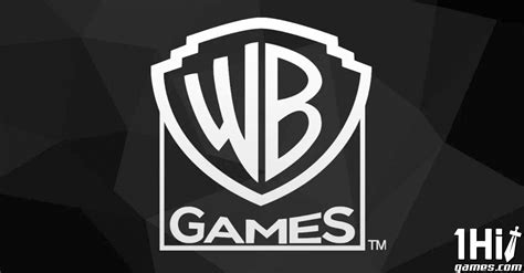 Home entertainment group, founded in 1993 as warner bros. Warner Bros. Interactive Entertainment - 1HitGames