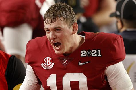 What time will the 2021 nfl draft begin? NFL Mock Draft 2021: First-Round Predictions For Every Team