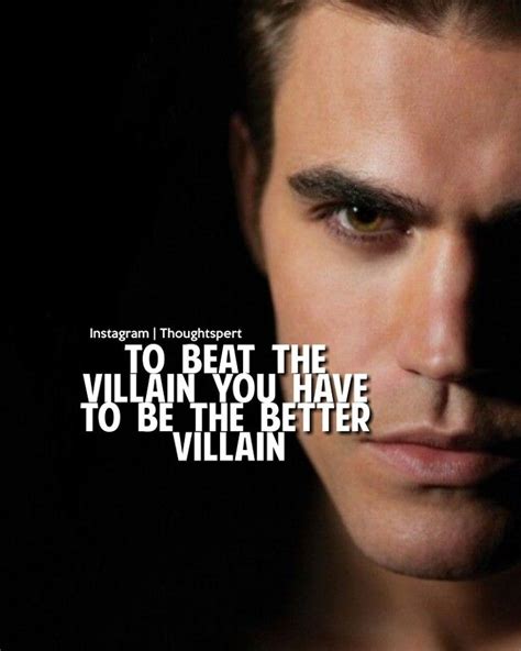 Vampire Quotes Tvd Quotes Actor Quotes Vampire Daries Paul Wesley